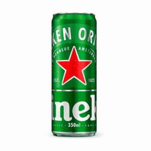 MyD Delivery Product Image