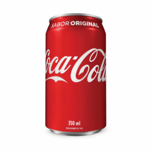 MyD Delivery Product Image