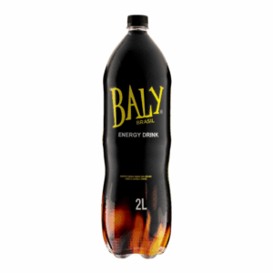 MyD Delivery Product Image