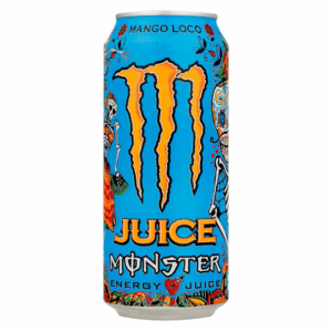 MyD Delivery Product Image