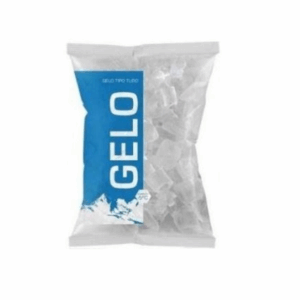 MyD Delivery Product Image