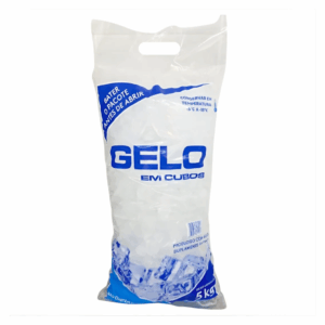 MyD Delivery Product Image