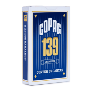 MyD Delivery Product Image