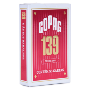 MyD Delivery Product Image