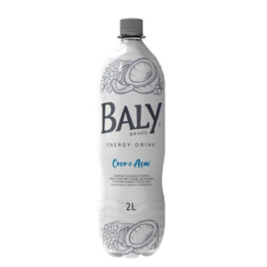 MyD Delivery Product Image