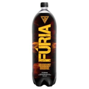 MyD Delivery Product Image