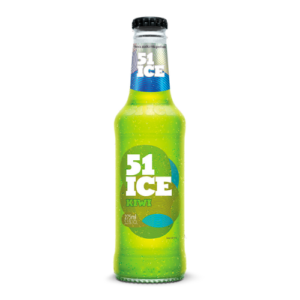 MyD Delivery Product Image