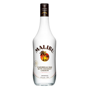 MyD Delivery Product Image