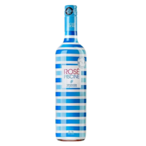 MyD Delivery Product Image