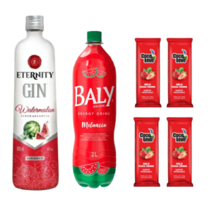 MyD Delivery Product Image