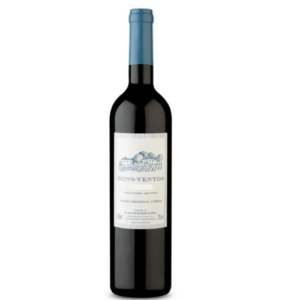 MyD Delivery Product Image