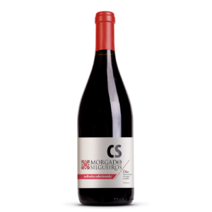 MyD Delivery Product Image