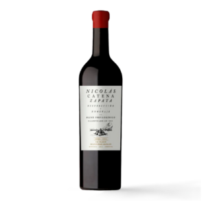 MyD Delivery Product Image