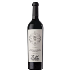 MyD Delivery Product Image