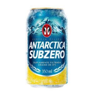 MyD Delivery Product Image