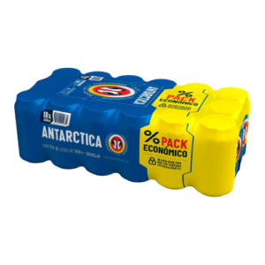 MyD Delivery Product Image