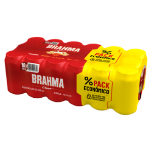 MyD Delivery Product Image