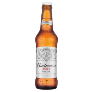 MyD Delivery Product Image