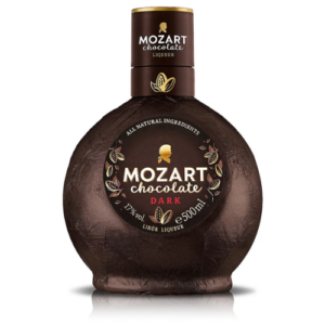 MyD Delivery Product Image