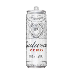 MyD Delivery Product Image