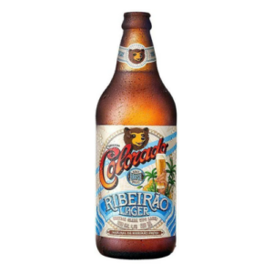 MyD Delivery Product Image