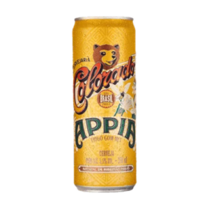 MyD Delivery Product Image