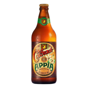 MyD Delivery Product Image