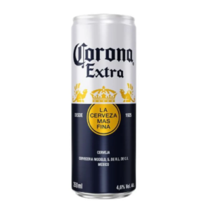 MyD Delivery Product Image