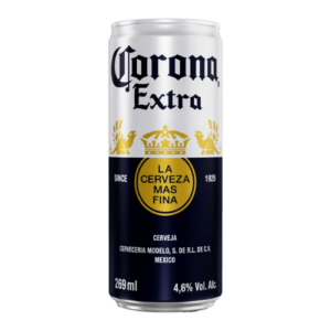 MyD Delivery Product Image