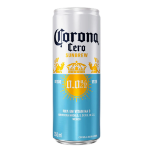 MyD Delivery Product Image