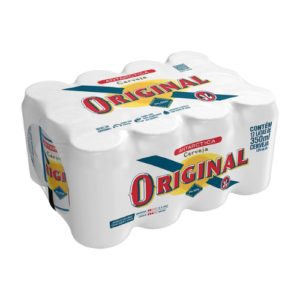 MyD Delivery Product Image