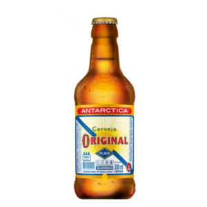 MyD Delivery Product Image