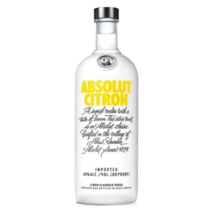 MyD Delivery Product Image