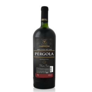 MyD Delivery Product Image