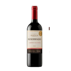 MyD Delivery Product Image