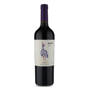 MyD Delivery Product Image