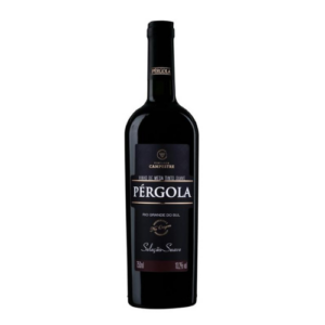 MyD Delivery Product Image