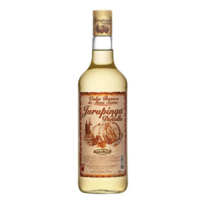 MyD Delivery Product Image