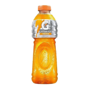 MyD Delivery Product Image