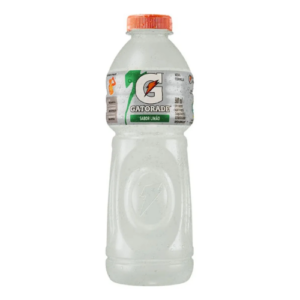 MyD Delivery Product Image