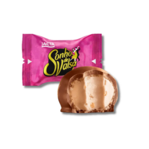 MyD Delivery Product Image