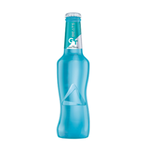 MyD Delivery Product Image