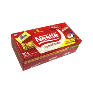 MyD Delivery Product Image