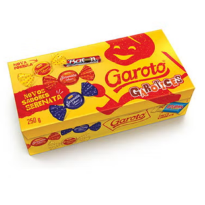 MyD Delivery Product Image