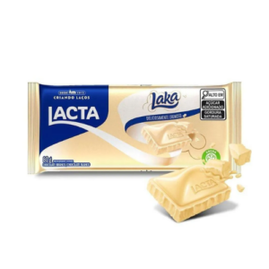 MyD Delivery Product Image