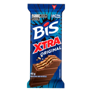 MyD Delivery Product Image