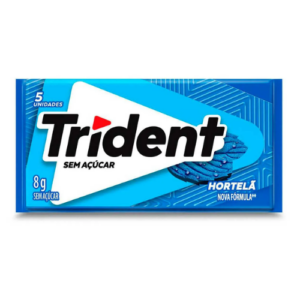 MyD Delivery Product Image