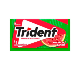 MyD Delivery Product Image