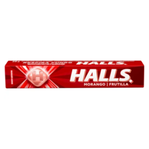 MyD Delivery Product Image