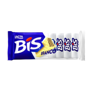 MyD Delivery Product Image